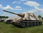 180px-Jagdtiger_AOM.jpg