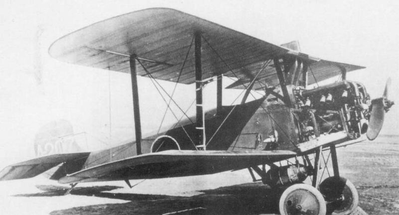 File:1mf-6.jpg