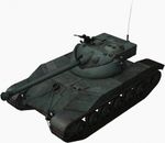 230px-Bat_Chatillon_25_t_front_left.jpg