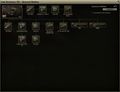 2012年10月22日 (月) 12:11時点における版のサムネイル