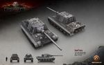 232px-Wot_Jagdtiger_render.jpg