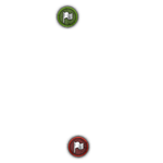 Baie_du_pêcheur_(Bataille_Standard).png