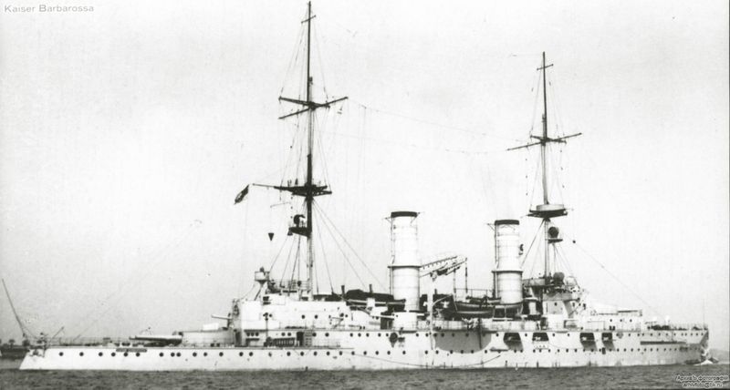 Plik:Barbarossa 34.jpg