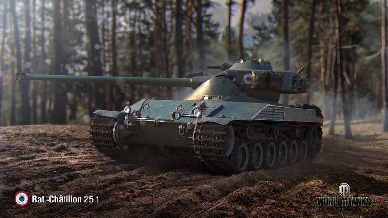 Datei:Bat.-Châtillon 25 t art 1.jpg