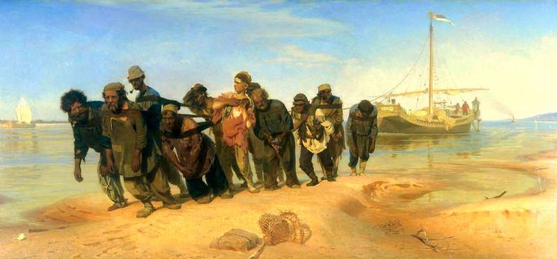Datei:Burlaki-na-volge.jpg