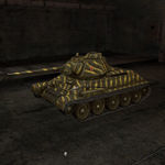 Camo5.jpg