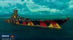 Camouflage_PCEC003_Sirocco.jpg