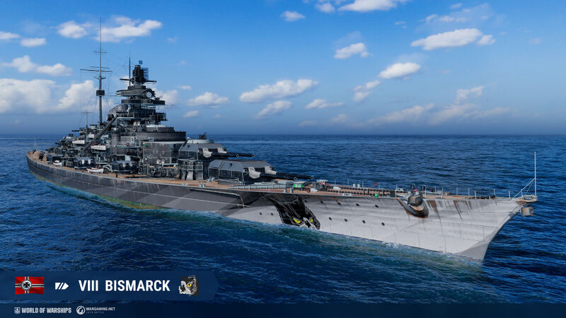 Datei:Camouflage PGES368 Bismarck Unsinkable Sam.jpg