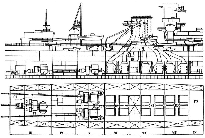 Datei:Clausewitz 12.jpg