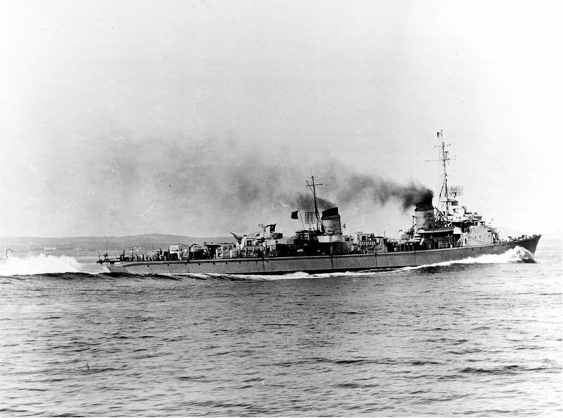 File:DD-935.jpg