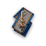 Diehard blitz.png