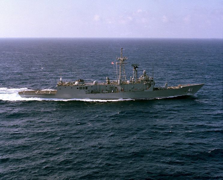 Plik:FFG 41.jpg