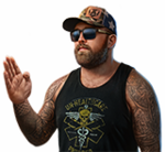 Fat_Electrician.png
