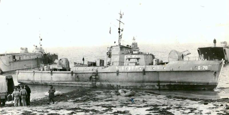 File:G-76 проект 002.jpg