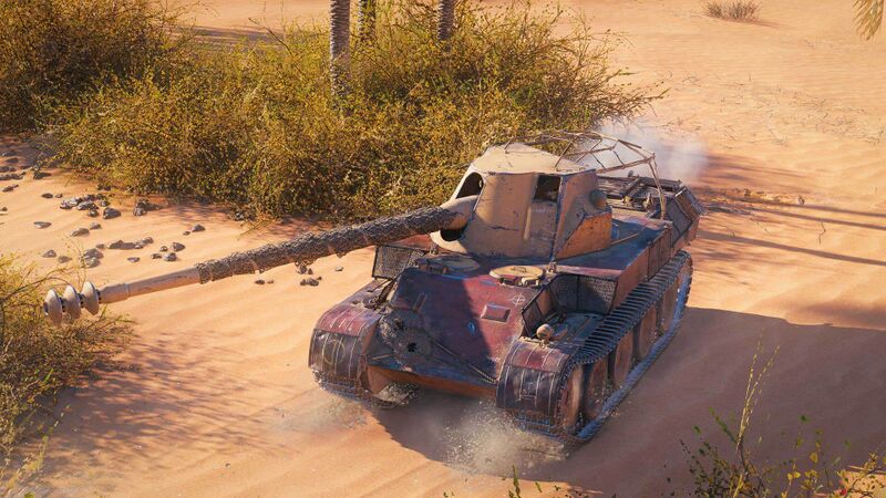 Plik:Germany-Skorpion-Igelschnäuzchen 2.jpeg