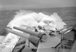 HMS_Renown_65.jpg