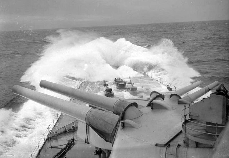 Datei:HMS Renown 65.jpg