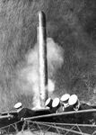 HMS_Repulse_78.jpg