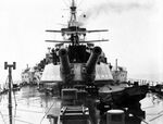 HMS_Repulse_93.jpg
