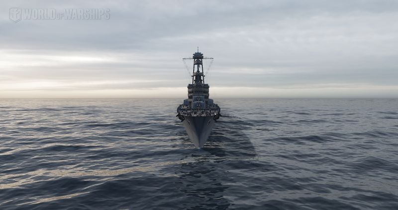 File:Kotovsky 003.jpeg