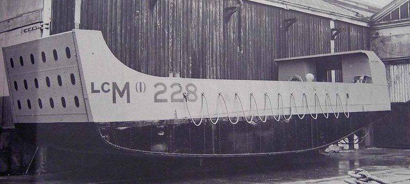 Datei:LCM 1.jpg