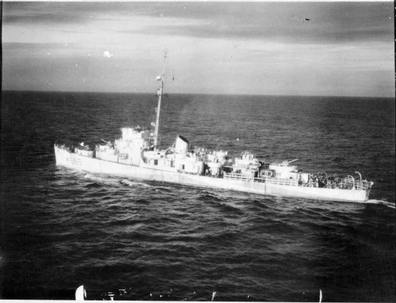 Datei:Loring.jpg