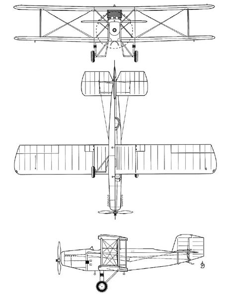File:Martin T3M схема.jpg