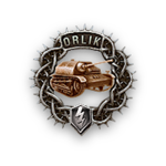 MedalOrlik blitz.png