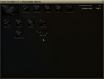 ModuleTree_AMX_13_75.png