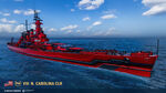 North_Carolina_CLR_wows_main.jpg