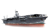 Shōkaku (< 23.01.2019)