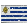 sticker_flags_114.png