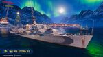 Stord_'43_wows_main.jpg