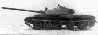 T-62A_5.jpg