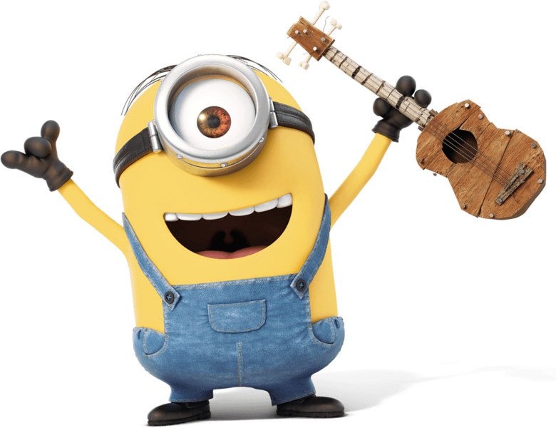 File:Test png.png