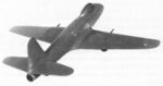 Westland_P1056_2.jpeg