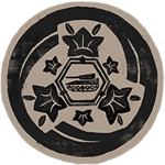 WoT-PC-AWP-Token.png