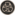 WoT-PC-AWP-Token.png