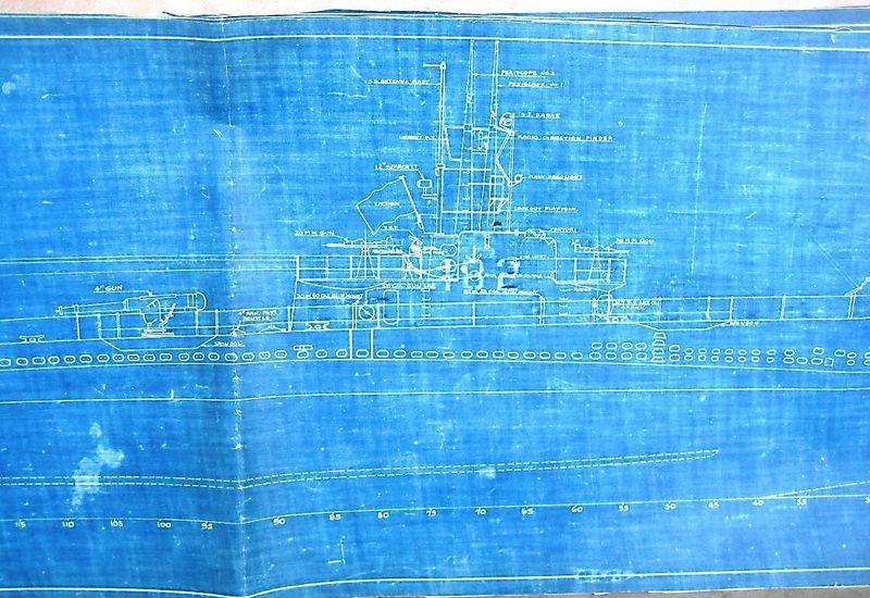 Datei:Wwii-navy-submarine-uss-salmon-ss-182 1 afc7398c1de7030be0f96543530cb5c8 (3).jpg