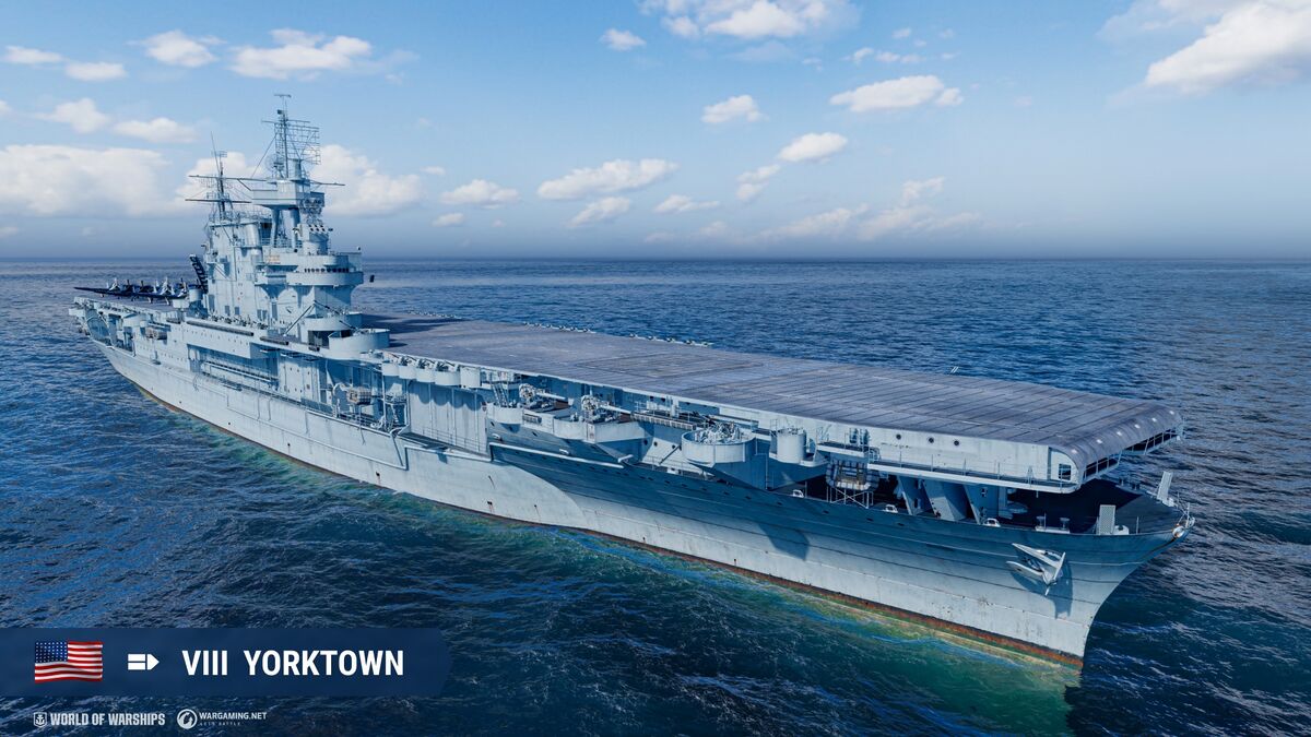 File:Yorktown wows main.jpg - Global wiki. Wargaming.net