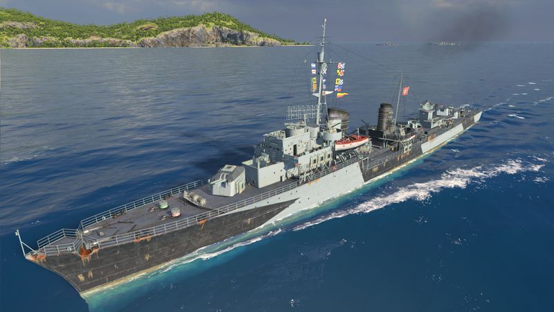 File:Z-46 (9).jpg