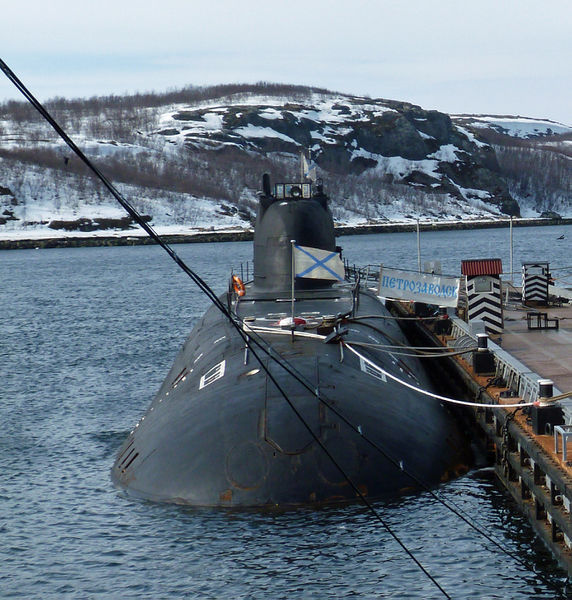 File:Б-388 Петрозаводск проекта 671РТМ.jpg