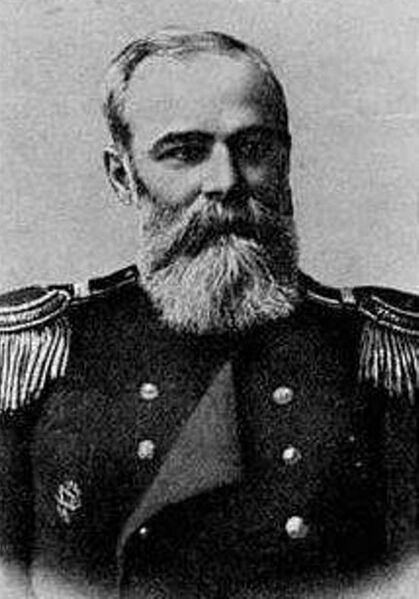 File:Дабич Николай Дмитриевич.jpg