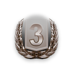 Знак классности 3 степени blitz.png