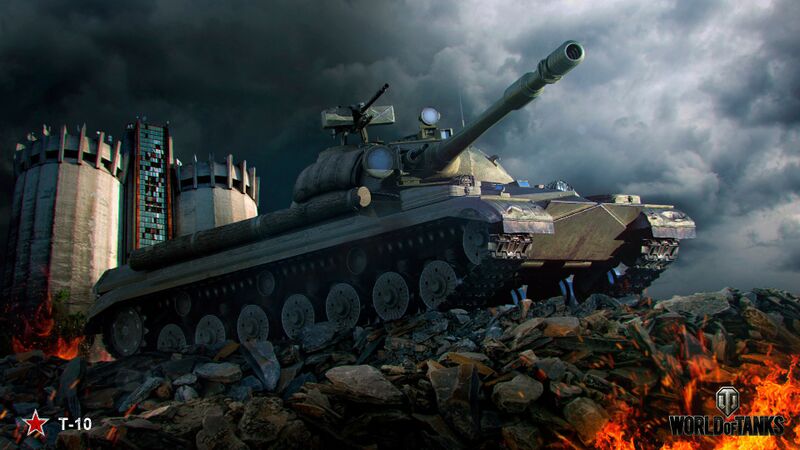 Datei:Т-10 art 3.jpg