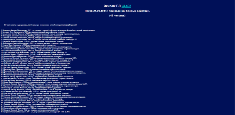 File:Экипаж Щ-402.png