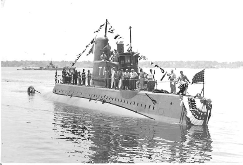Arquivo:0857007.jpg
