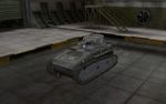 160px-Leichttraktor_Vesserteturm_37mm_screen_01.jpg