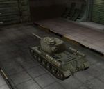 180px-IS-c.jpg