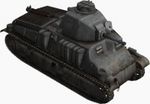 180px-PzKpfw_S35_739_(f)_front_right.jpg
